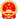 魯ICP備18013447號-2