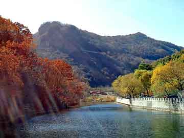 中國(guó)48家建筑公司排名大揭秘，行業(yè)影響力榜單重磅出爐！