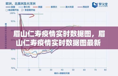 客戶反饋 第148頁(yè)