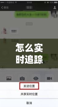 第1188頁