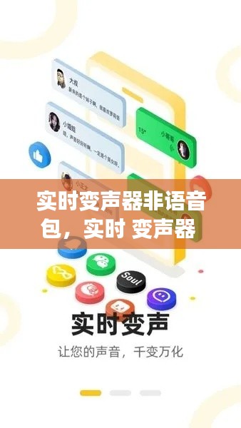 第1186頁