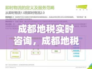成都地稅實時咨詢，成都地稅實時咨詢熱線 