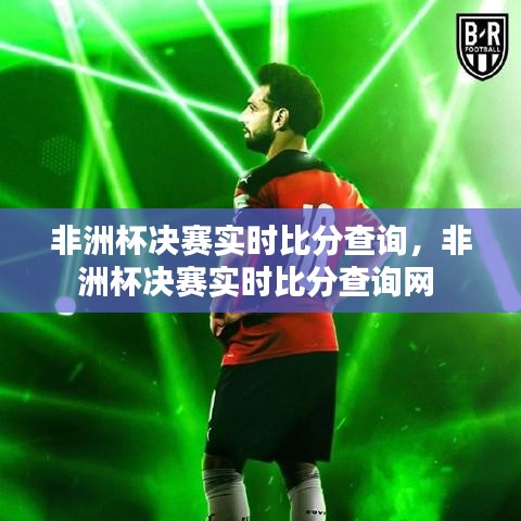 非洲杯決賽實時比分查詢，非洲杯決賽實時比分查詢網(wǎng) 