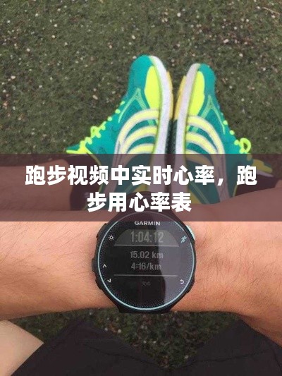 跑步視頻中實(shí)時(shí)心率，跑步用心率表 