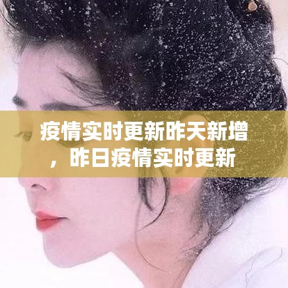 客戶反饋 第147頁(yè)