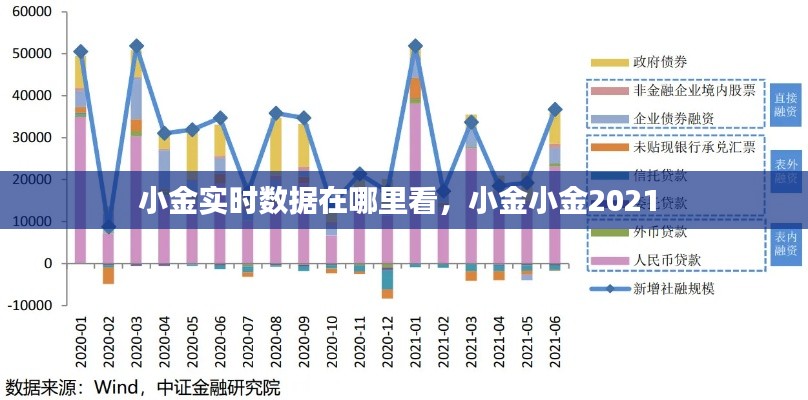 步履如飛 第3頁
