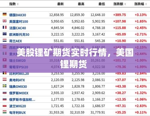 案例中心 第150頁