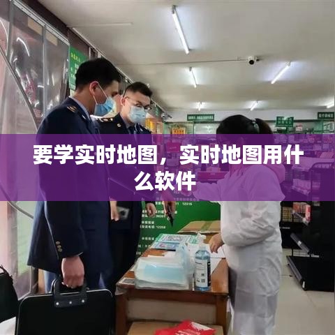 技術(shù)支持 第147頁(yè)