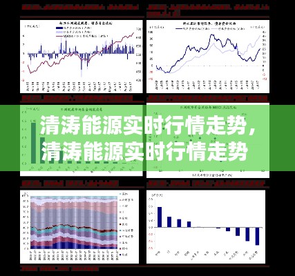 清濤能源實(shí)時(shí)行情走勢(shì)，清濤能源實(shí)時(shí)行情走勢(shì) 