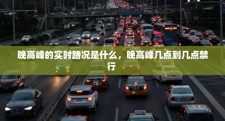 客戶反饋 第146頁