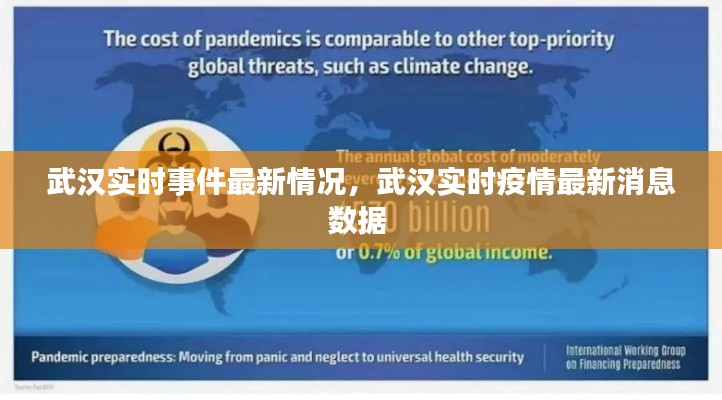 武漢實(shí)時(shí)事件最新情況，武漢實(shí)時(shí)疫情最新消息數(shù)據(jù) 