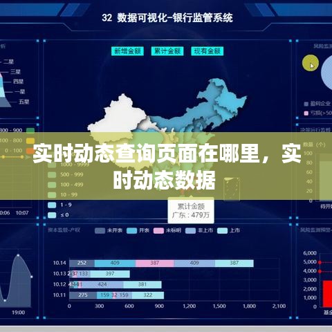 實(shí)時(shí)動(dòng)態(tài)查詢頁(yè)面在哪里，實(shí)時(shí)動(dòng)態(tài)數(shù)據(jù) 