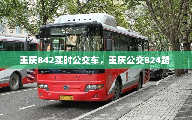 技術(shù)支持 第146頁(yè)