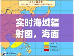 產(chǎn)品展示 第151頁