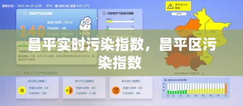 客戶反饋 第145頁
