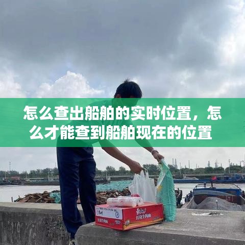 怎么查出船舶的實(shí)時位置，怎么才能查到船舶現(xiàn)在的位置 
