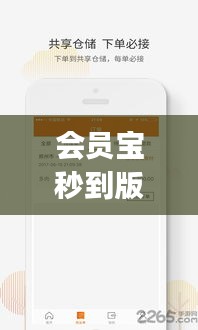 案例中心 第147頁