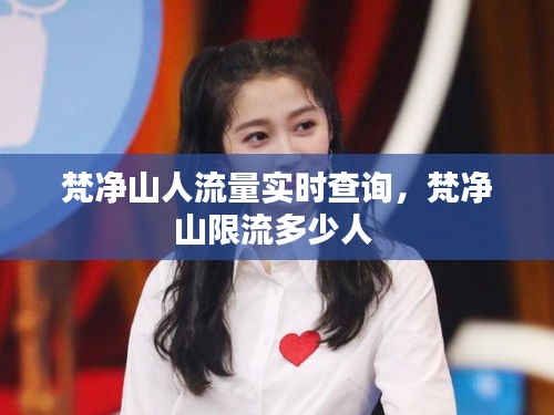 梵凈山人流量實(shí)時(shí)查詢，梵凈山限流多少人 
