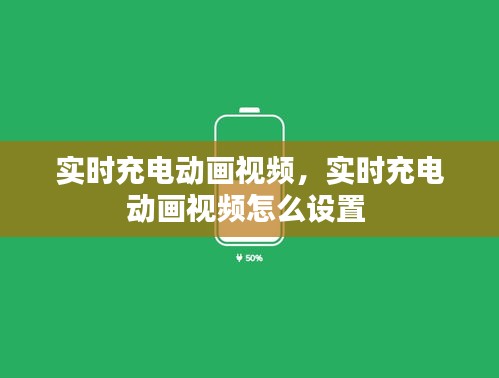 技術(shù)支持 第143頁(yè)