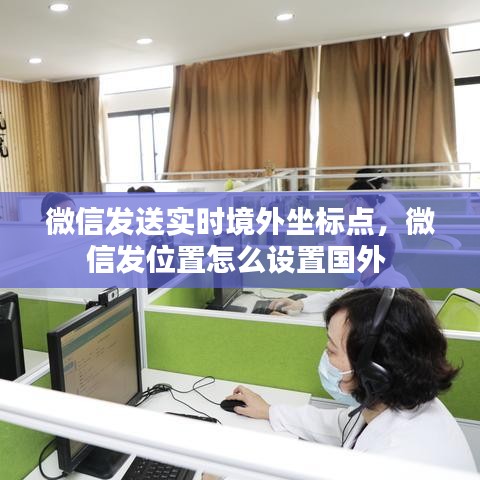 案例中心 第146頁(yè)
