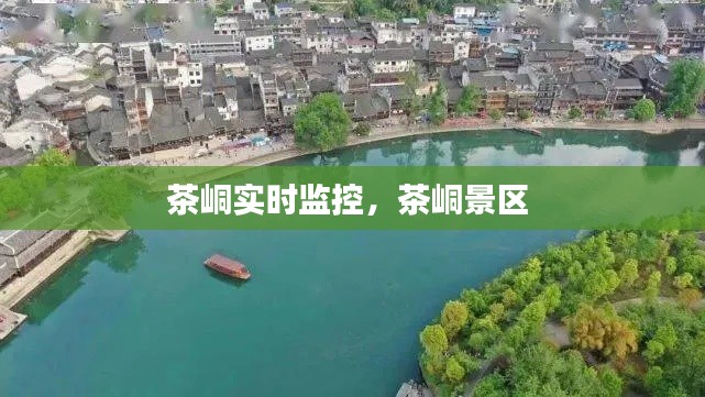 巧舌如簧 第3頁(yè)