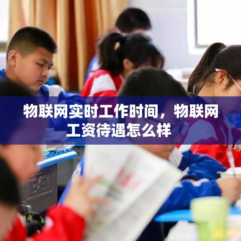 物聯(lián)網(wǎng)實(shí)時(shí)工作時(shí)間，物聯(lián)網(wǎng)工資待遇怎么樣 