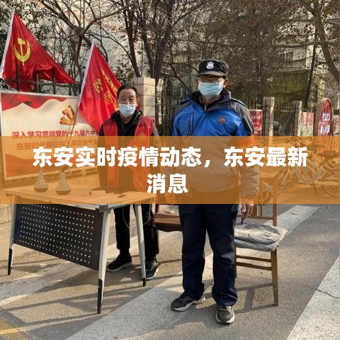 東安實(shí)時(shí)疫情動(dòng)態(tài)，東安最新消息 