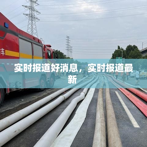 人貴自立 第3頁(yè)