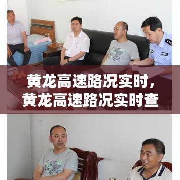 案例中心 第145頁
