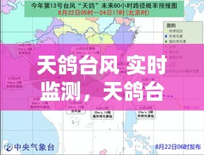技術(shù)支持 第141頁