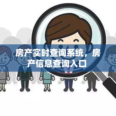 產(chǎn)品展示 第145頁
