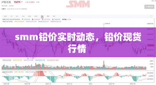 寧靜致遠(yuǎn) 第2頁
