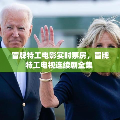 冒牌特工電影實時票房，冒牌特工電視連續(xù)劇全集 