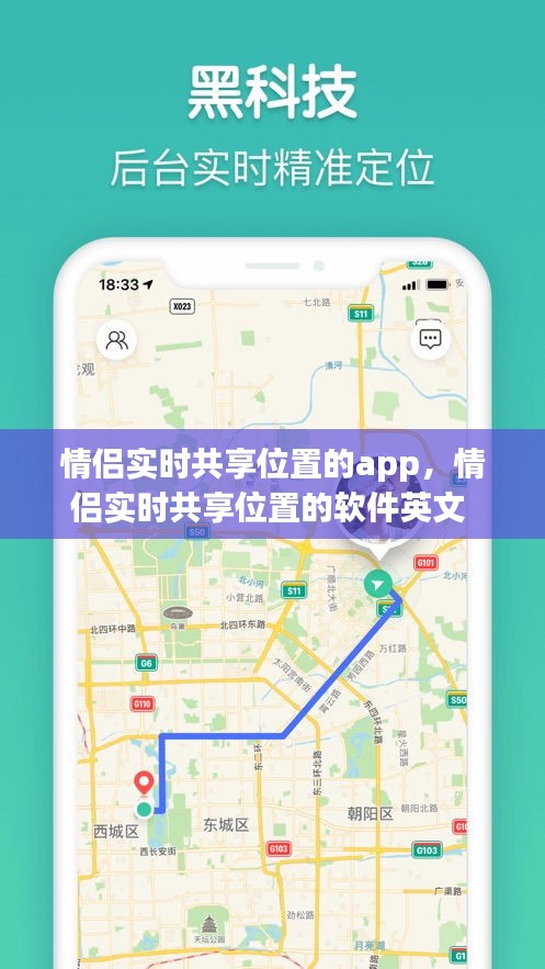 客戶反饋 第139頁(yè)