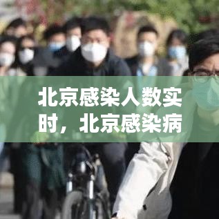 北京感染人數(shù)實(shí)時(shí)，北京感染病例詳情 