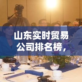 技術(shù)支持 第139頁(yè)