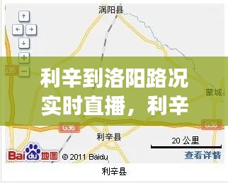 技術(shù)支持 第138頁