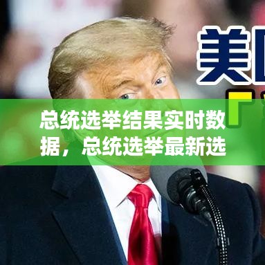 客戶反饋 第136頁