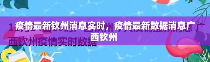 疫情最新欽州消息實(shí)時(shí)，疫情最新數(shù)據(jù)消息廣西欽州 