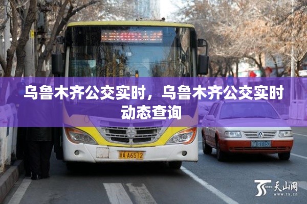 烏魯木齊公交實(shí)時(shí)，烏魯木齊公交實(shí)時(shí)動(dòng)態(tài)查詢 