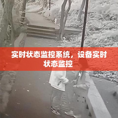 實(shí)時(shí)狀態(tài)監(jiān)控系統(tǒng)，設(shè)備實(shí)時(shí)狀態(tài)監(jiān)控 