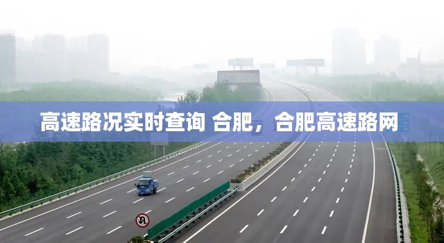 鳥(niǎo)革翬飛 第2頁(yè)