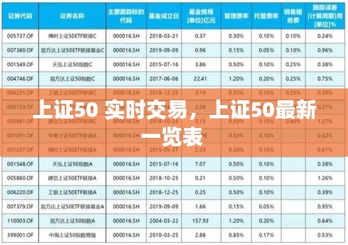 半新不舊 第2頁(yè)