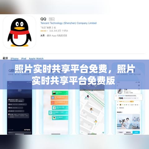 照片實(shí)時(shí)共享平臺(tái)免費(fèi)，照片實(shí)時(shí)共享平臺(tái)免費(fèi)版 