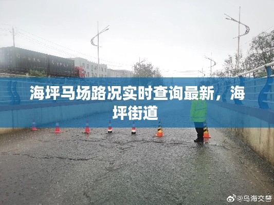 海坪馬場(chǎng)路況實(shí)時(shí)查詢最新，海坪街道 