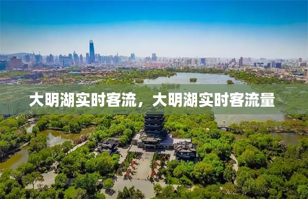 大明湖實時客流，大明湖實時客流量 