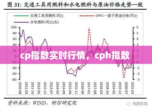 cp指數(shù)實時行情，cph指數(shù) 