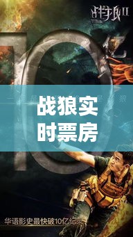 老死不相往來(lái) 第2頁(yè)