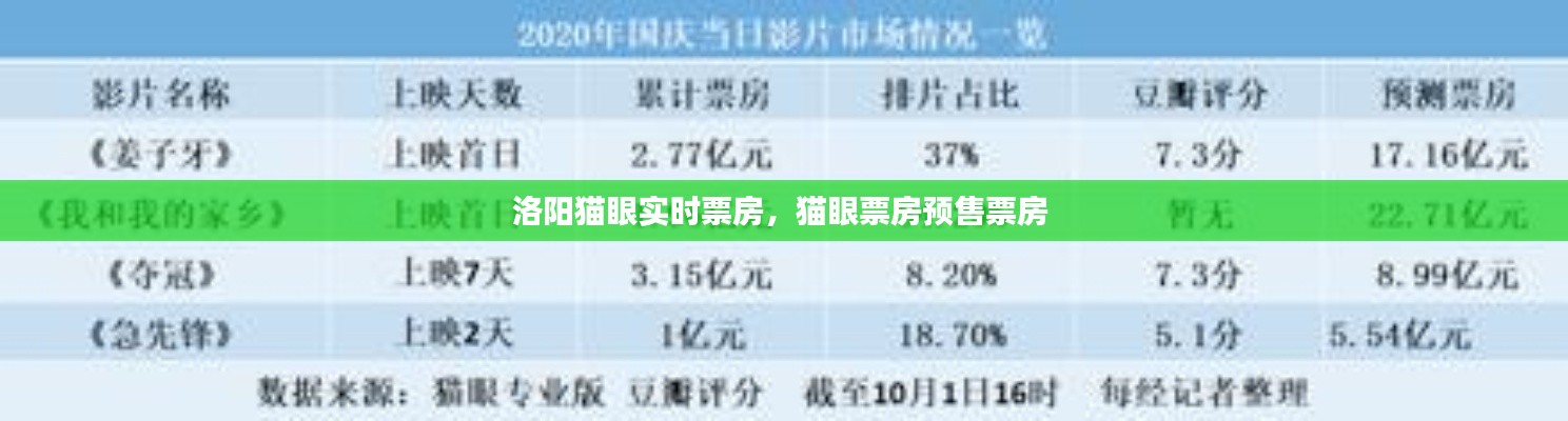 洵屬可貴 第2頁(yè)
