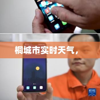 桐城市實(shí)時(shí)天氣， 